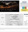 Eagles tickets, Palmerston North, Sat 15 June 2025. Prime seats Carousel 1