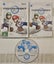 Wii - Mario Kart Carousel 1