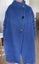 Brand new Taylor winter coat size S oversized Carousel 3