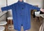 Brand new Taylor winter coat size S oversized Carousel 4