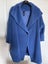 Brand new Taylor winter coat size S oversized Carousel 6
