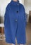 Brand new Taylor winter coat size S oversized Carousel 7