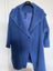 Brand new Taylor winter coat size S oversized Carousel 8