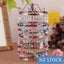 PTN NEW Earring Holder Sale Sale Sale Carousel 1