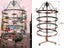 PTN NEW Earring Holder Sale Sale Sale Carousel 6