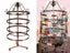 PTN NEW Earring Holder Sale Sale Sale Carousel 9