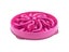 PTN NEW Dog Slow Feeder Sale Sale Carousel 7