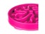 PTN NEW Dog Slow Feeder Sale Sale Carousel 9