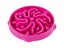 PTN NEW Dog Slow Feeder Sale Sale Carousel 11
