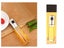 Oil Sprayer Bottle Carousel 7
