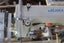 JUKI AUTOMATIC INDUSTRIAL SEWING MACHINE Carousel 4