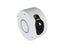 PTN NEW Night Light Projector Sale Sale Carousel 2