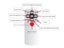 PTN NEW Night Light Projector Sale Sale Carousel 3
