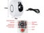 PTN NEW Night Light Projector Sale Sale Carousel 4