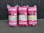 Pink Batts Silencer Wall Insulation 100mm Carousel 1