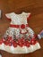 Bulk size 2 inc cotton on swimsuit Carousel 2
