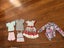 Bulk size 2 inc cotton on swimsuit Carousel 1