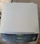 Canon Laser Printer -Super G3 - MF 4140 Carousel 1