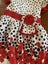 Bulk size 2 inc cotton on swimsuit Carousel 3
