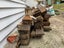 Loading Image 3 of 3