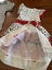 Bulk size 2 inc cotton on swimsuit Carousel 5