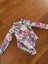 Bulk size 2 inc cotton on swimsuit Carousel 6