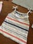 Bulk size 2 inc cotton on swimsuit Carousel 8
