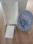 Baby Bouncer, Change mat and Bath support Carousel 2