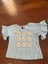 Bulk size 2 inc cotton on swimsuit Carousel 12