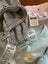 Bulk size 2 inc cotton on swimsuit Carousel 13