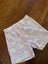 Bulk size 2 inc cotton on swimsuit Carousel 14
