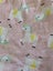 Bulk size 2 inc cotton on swimsuit Carousel 15