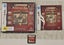 DS - Professor Layton Pandora's box Carousel 1