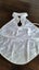 Bulk y2k boho clothes Carousel 1