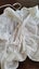 Bulk y2k boho clothes Carousel 2
