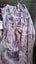Bulk y2k boho clothes Carousel 5