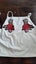 Bulk y2k boho clothes Carousel 6