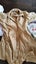 Bulk y2k boho clothes Carousel 7