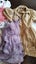 Bulk y2k boho clothes Carousel 8