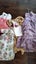 Bulk y2k boho clothes Carousel 9