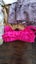 Bulk y2k boho clothes Carousel 10