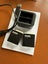 GoPro 11 HERO BLACK, Dual Charger 3x batteries SD card + accessories Brand New! Carousel 6