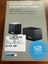 GoPro 11 HERO BLACK, Dual Charger 3x batteries SD card + accessories Brand New! Carousel 3