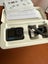 GoPro 11 HERO BLACK, Dual Charger 3x batteries SD card + accessories Brand New! Carousel 5