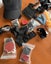 Loading Image 7 of 7