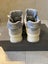 New Balance 574 Carousel 3