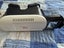 Virtual Reality 3D Headset for Smartphones G-04 AAJCFN5G4XXXXX Carousel 1