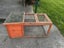 Loading Image 1 of 3