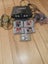 Old school game collection Carousel 4