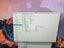 27in iMac 14,2 Carousel 4
